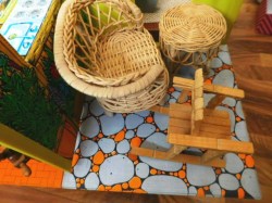 sunshine family vacation furniture patio a